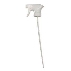 Central Spray Bottle Trigger-Bottle Trigger Sprayer Central