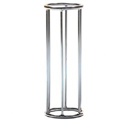 Surgitube� & Surgigrip� Metal Case Applicator, Size 2M-Metal Case Applicator Surgitube� & Surgigrip� Size 2M