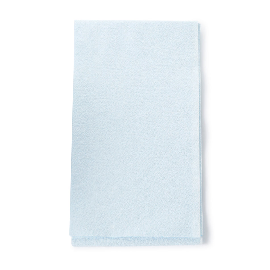 Graham Medical Sterile Standard Drape Sheet, 40 x 60 Inch-General Purpose Drape Standard Drape Sheet 40 W X 60 L Inch NonSterile