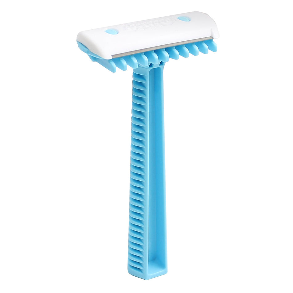 Personna® Premium Razor - Personal Hygiene>Hair Removal>Razors - AccuTec Blades