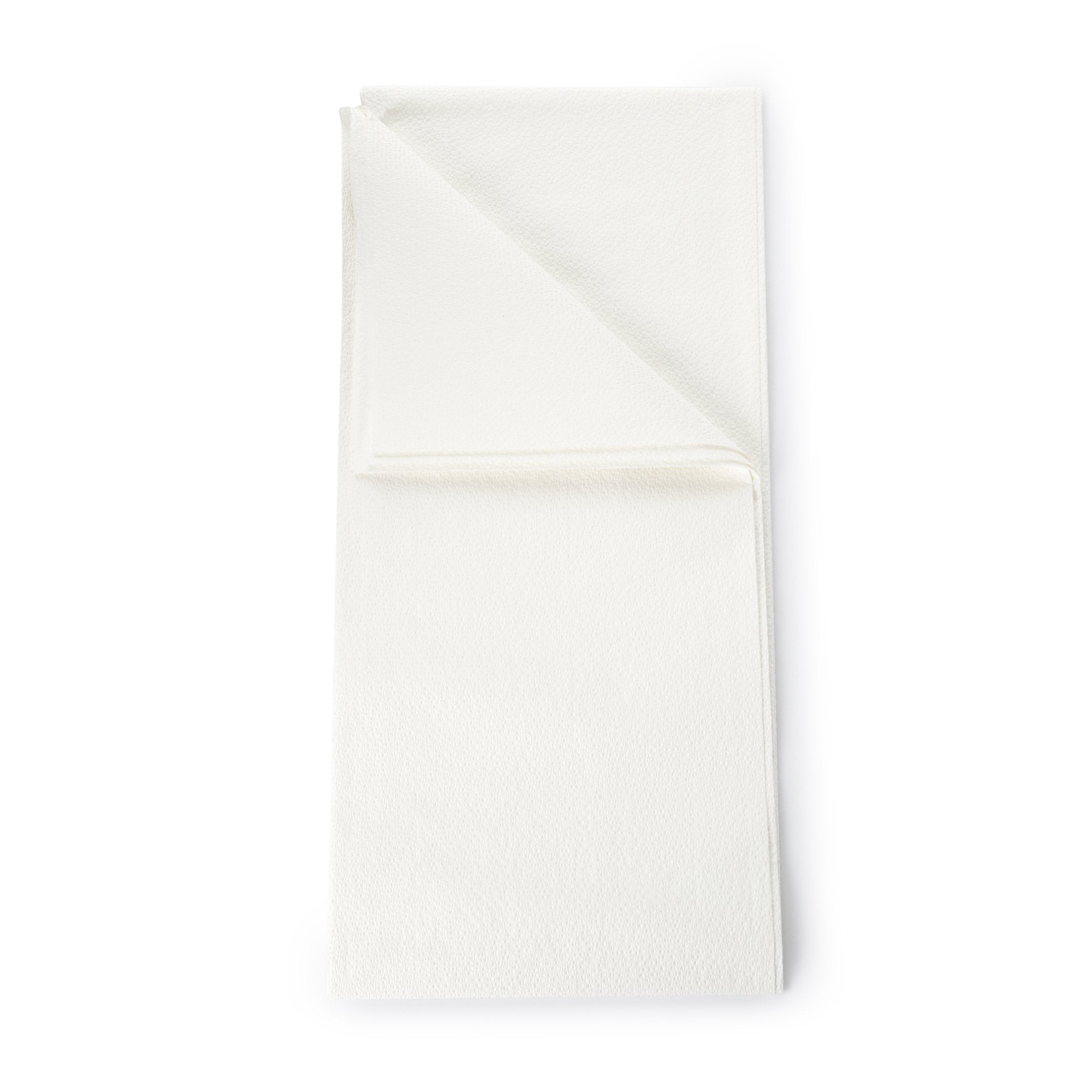 Avalon Papers General Purpose Drape, 40 x 90 Inch-General Purpose Drape Avalon Papers Drape Sheet 40 W X 90 L Inch