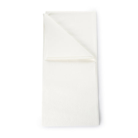 Avalon Papers General Purpose Drape, 40 x 90 Inch-General Purpose Drape Avalon Papers Drape Sheet 40 W X 90 L Inch