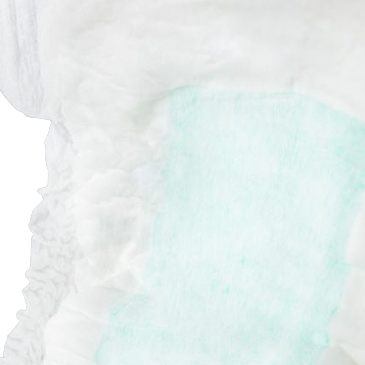 TotalDry Maximum Pads, Moderate Absorbency - Incontinence>Incontinence Liners and Pads - Secure Personal Care Products