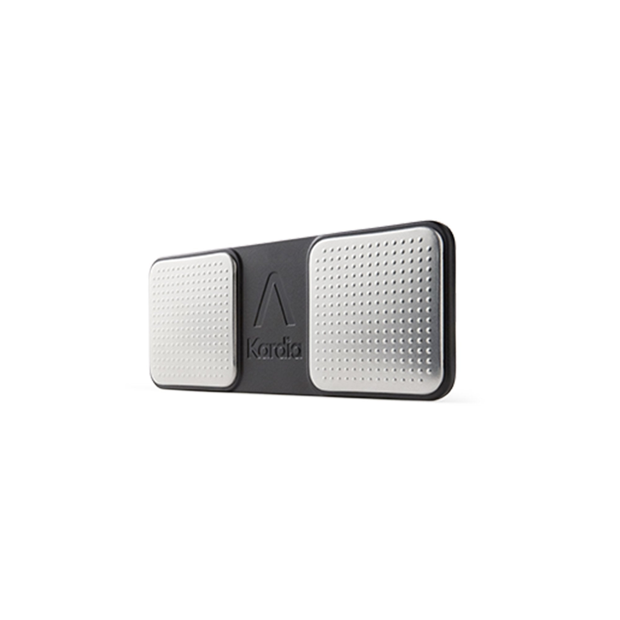 KardiaMobile® Electrocardiograph - Diagnostic Instruments and Supplies>Cardio-Pulmonary Monitors>ECG Monitors - AliveCor Inc