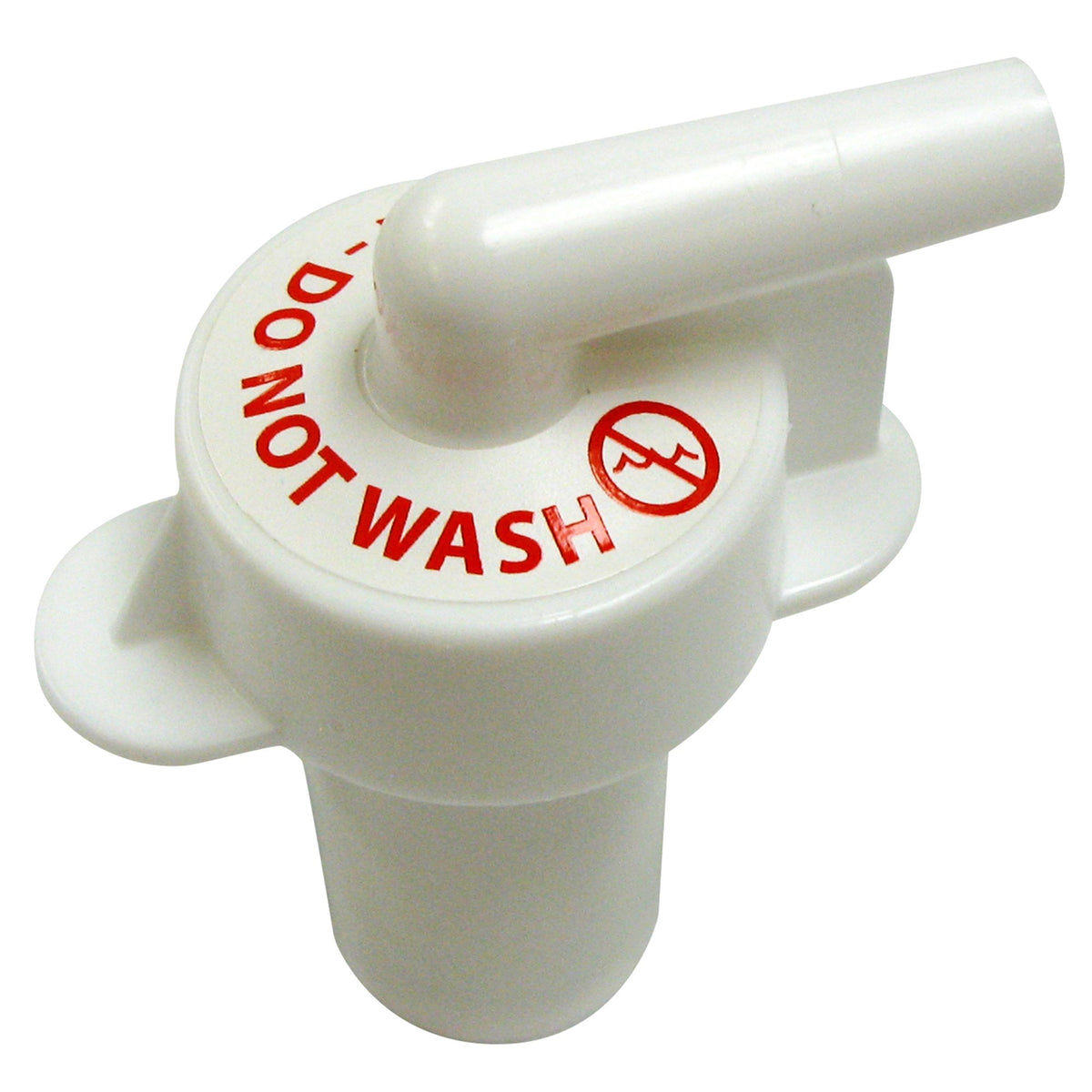 Vacu-Aide® Container Filter Cartridge Assembly - Respiratory>Respiratory Accessories - Drive DeVilbiss Healthcare