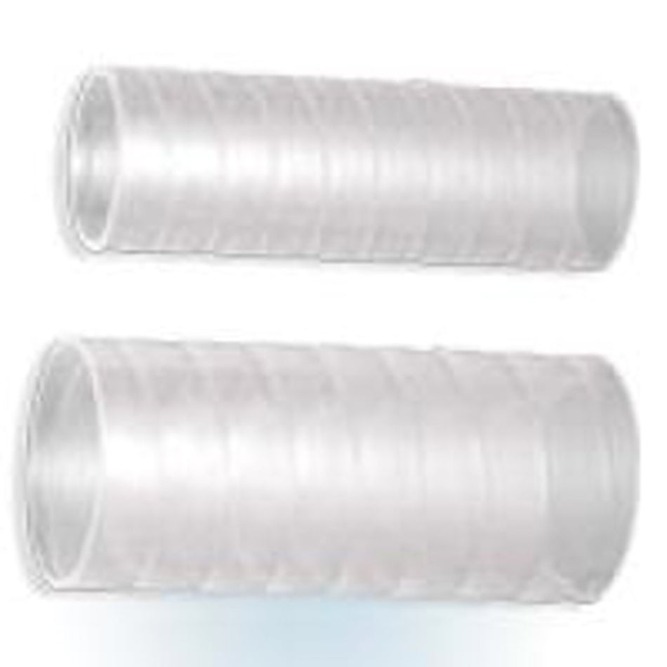 Peak Flow Meter Mouthpiece-Peak Flow Meter Mouthpiece Plastic Disposable