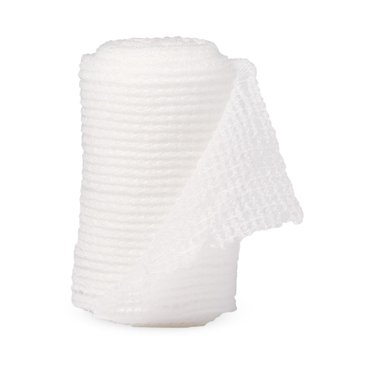 Sof-Form Sterile Conforming Bandage, 2 x 75 Inch-Conforming Bandage Sof-Form 2 X 75 Inch 1-Ply Sterile 1 per Pack
