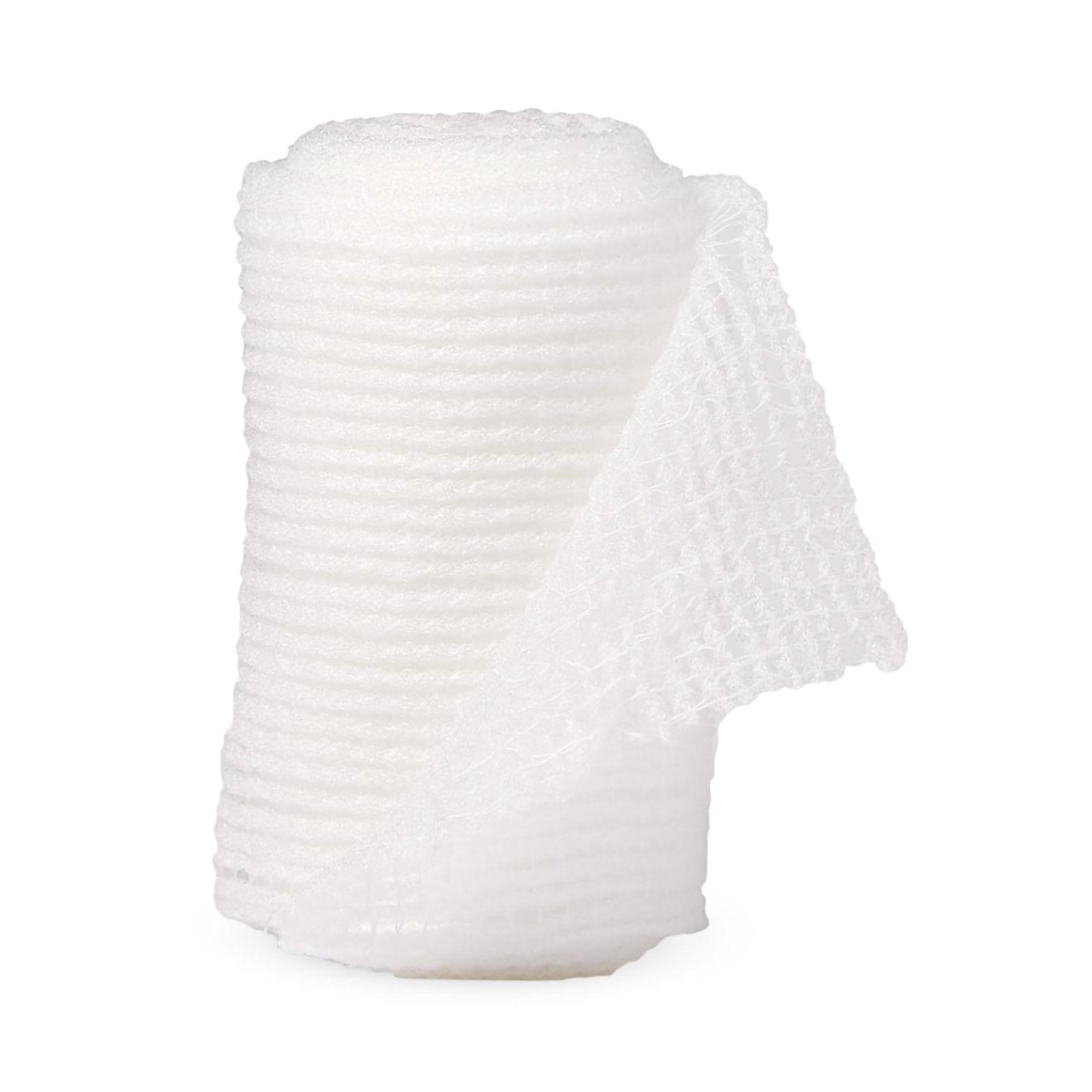 Sof-Form Sterile Conforming Bandage, 2 x 75 Inch-Conforming Bandage Sof-Form 2 X 75 Inch 1-Ply Sterile 1 per Pack