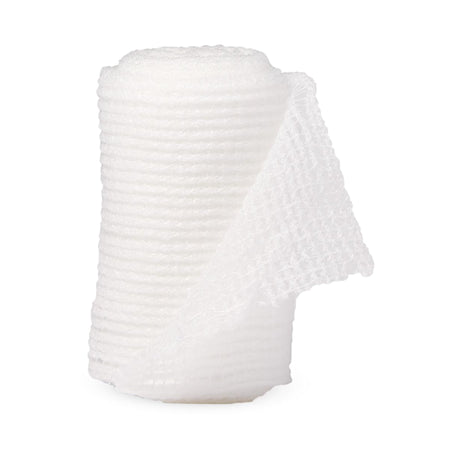 Sof-Form Sterile Conforming Bandage, 2 x 75 Inch-Conforming Bandage Sof-Form 2 X 75 Inch 1-Ply Sterile 1 per Pack