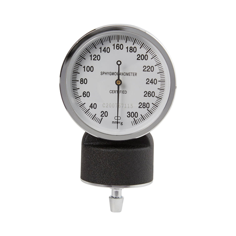 McKesson Blood Pressure Unit Gauge-Blood Pressure Gauge McKesson Brand