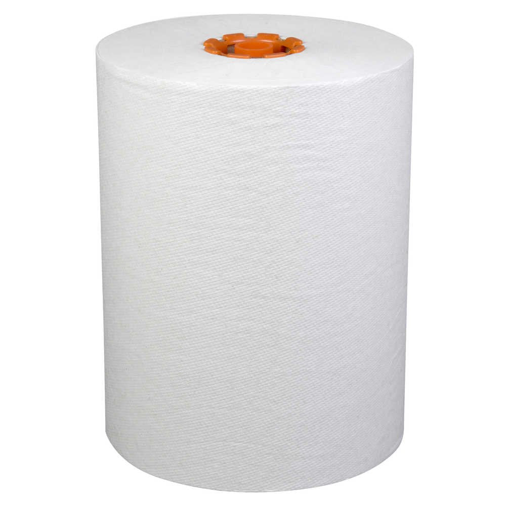 Scott® Control Slimroll* Towels - Housekeeping>Paper Towels - Kimberly Clark