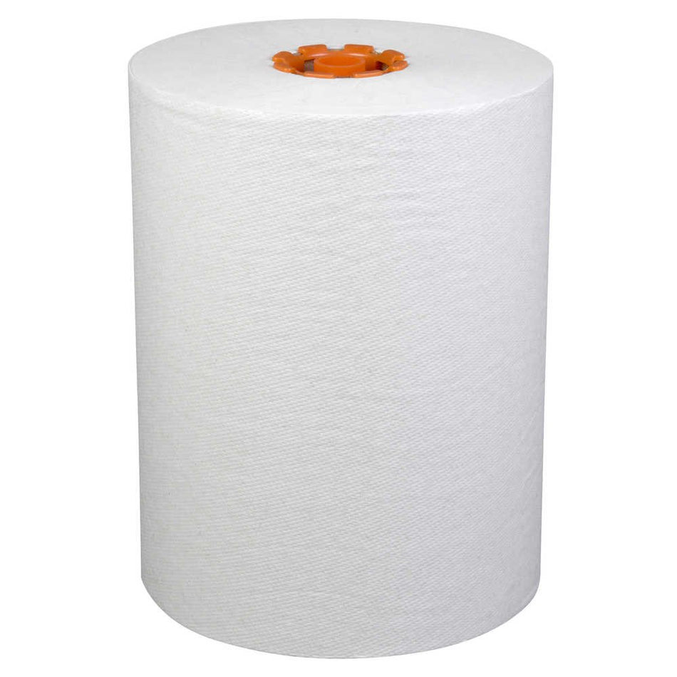 Scott® Control Slimroll* Towels - Housekeeping>Paper Towels - Kimberly Clark