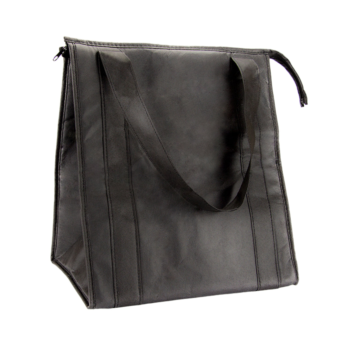 Hygeia Tote Bag with Insulated Liner for use with Hygeia Breast Pumps-Tote Bag with Insulated Liner Hygeia For Hygeia Breast Pumps