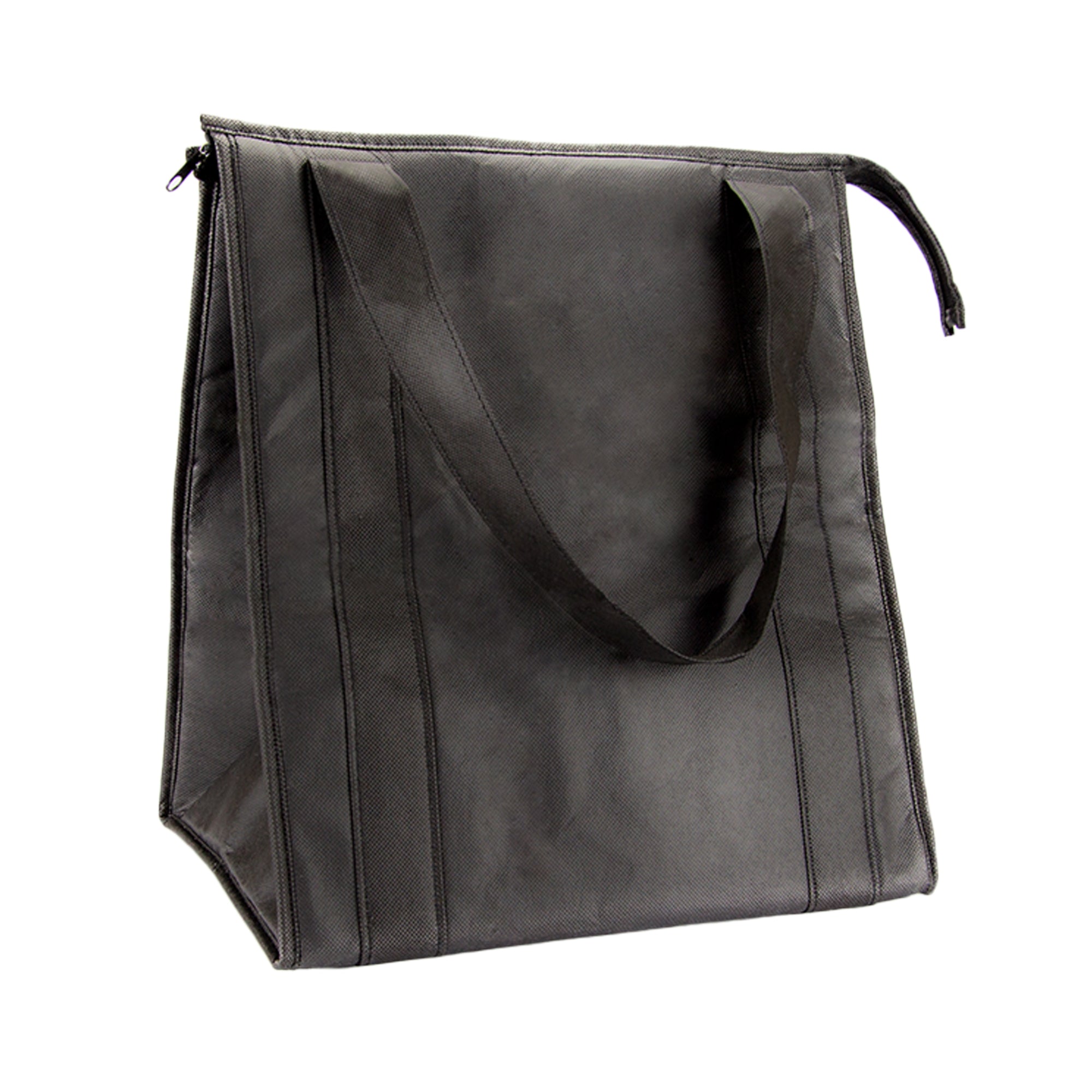 Hygeia Tote Bag with Insulated Liner for use with Hygeia Breast Pumps-Tote Bag with Insulated Liner Hygeia For Hygeia Breast Pumps