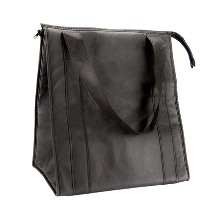 Hygeia Tote Bag with Insulated Liner for use with Hygeia Breast Pumps-Tote Bag with Insulated Liner Hygeia For Hygeia Breast Pumps
