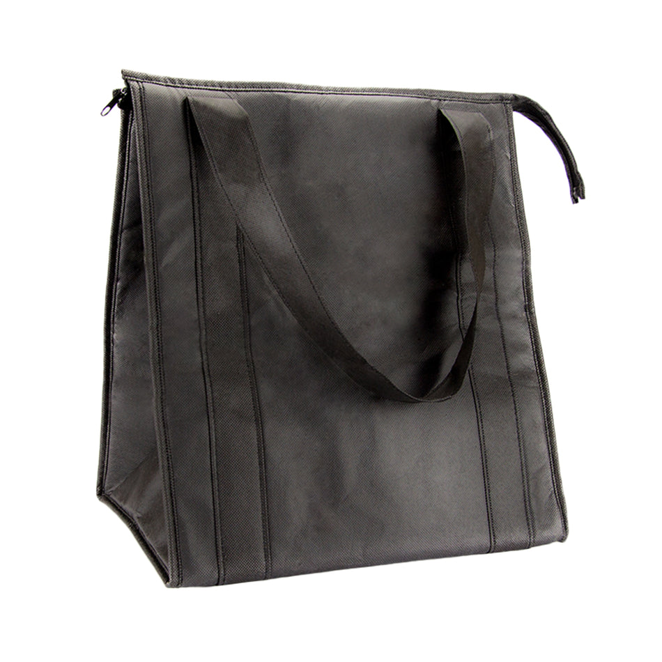 Hygeia Tote Bag with Insulated Liner for use with Hygeia Breast Pumps-Tote Bag with Insulated Liner Hygeia For Hygeia Breast Pumps