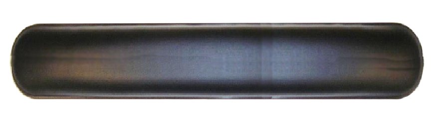 drive� Wheelchair Armrest Pad, 10� Inch-Wheelchair Armrest Pad drive� For Wheelchair