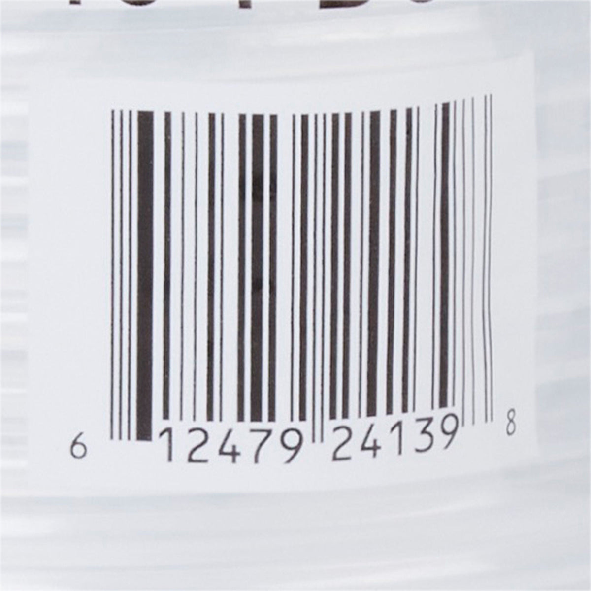 McKesson Polypropylene Drinking Cups, 9 oz., Clear - Utensils>Drinking Utensils - McKesson Brand