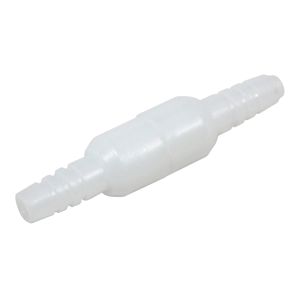 Sunset Healthcare Oxygen Tubing Swivel Connector - Respiratory>Respiratory Accessories - Sunset Healthcare