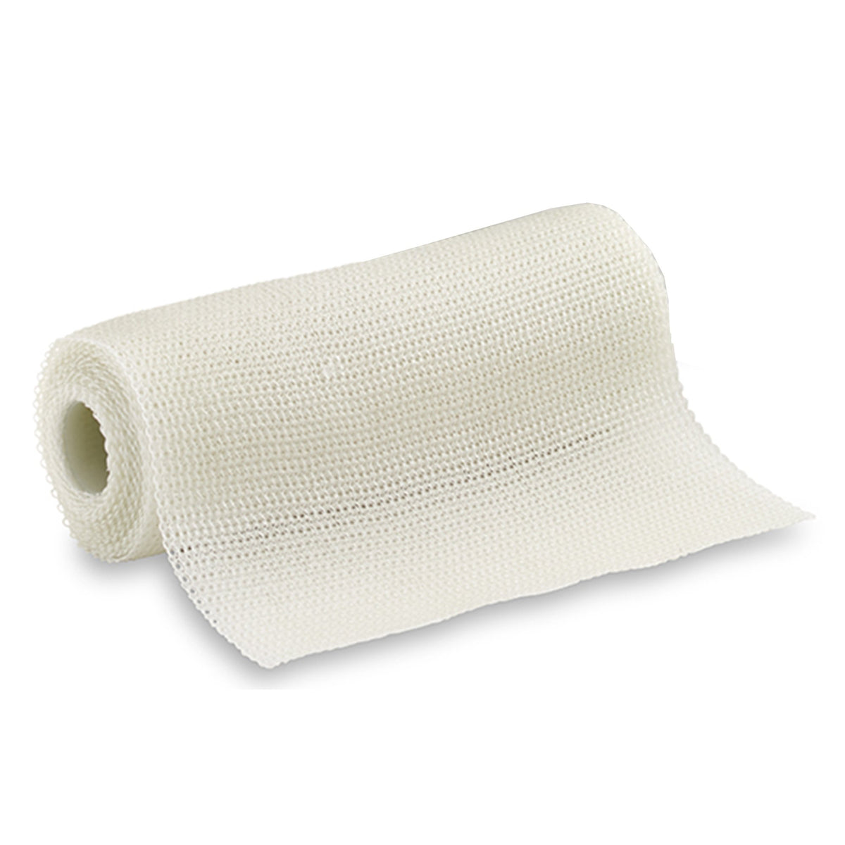 3M Scotchcast Plus Cast Tape, White, 5 Inch x 4 Yard-Cast Tape 3M Scotchcast Plus 5 Inch X 12 Foot Fiberglass / Resin White