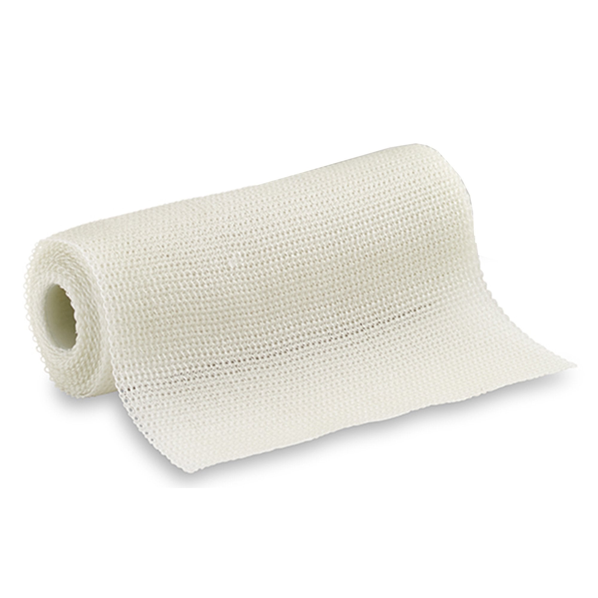 3M Scotchcast Plus Cast Tape, White, 5 Inch x 4 Yard-Cast Tape 3M Scotchcast Plus 5 Inch X 12 Foot Fiberglass / Resin White