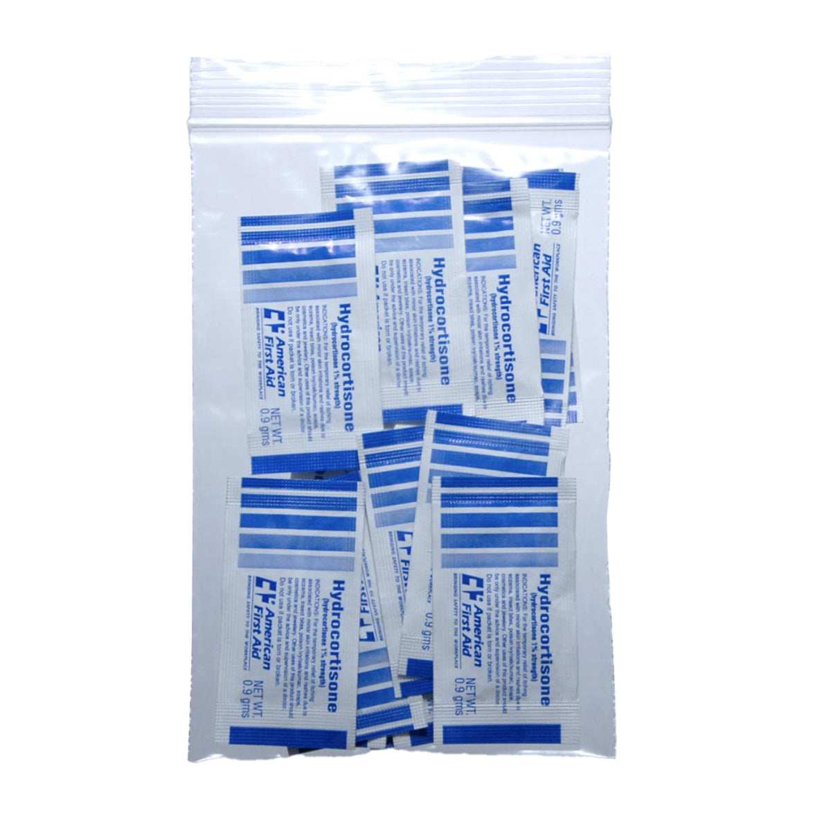 LK® Clear Line Zipper Reclosable Bag, 4 mil, 12 x 15 Inch - Housekeeping>Bags>Reclosable Bags - Elkay Plastics