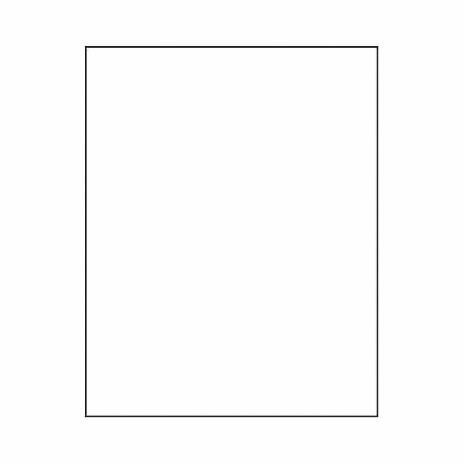 Halyard General Purpose Drape Pack-General Purpose Drape Pack