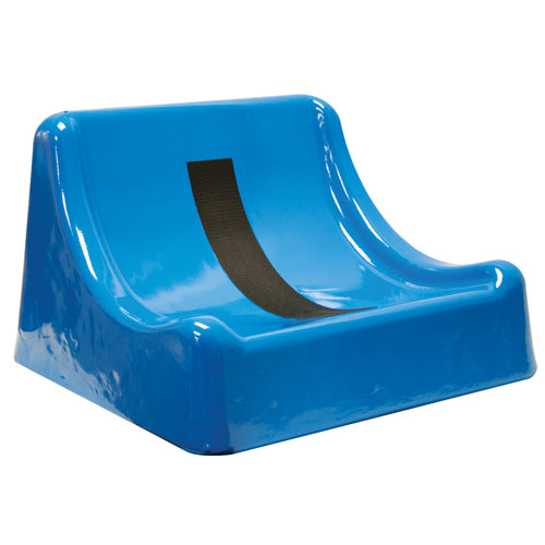 Skillbuilders§ Floor Sitter Wedge only for Sm Med or Lg