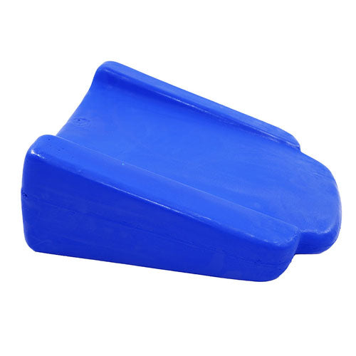 Skillbuilders§ Bi-Height Wedge 18  x 22   Height: 4  or 6