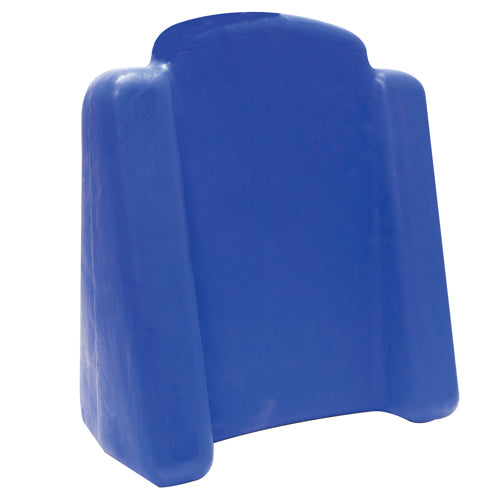 Skillbuilders§ Bi-Height Wedge 18  x 22   Height: 8  or 10