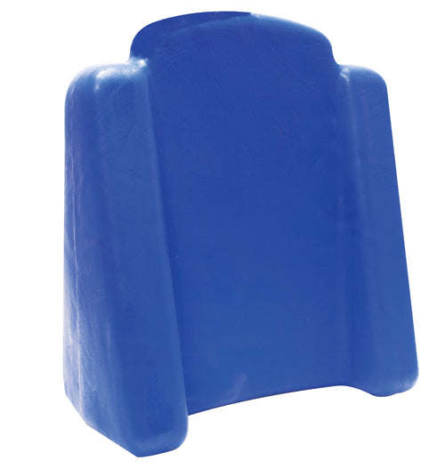 Skillbuilders§ Bi-Height Wedge 22  x 26   Height: 6  or 8