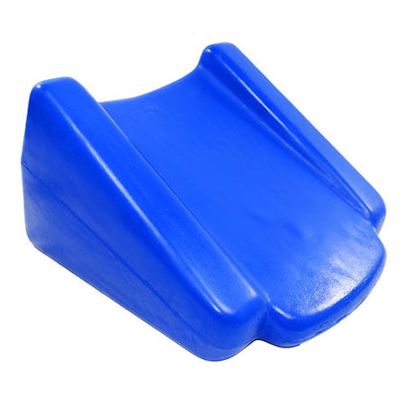 Skillbuilders§ Bi-Height Wedge 22  x 26   Height: 10  or 12