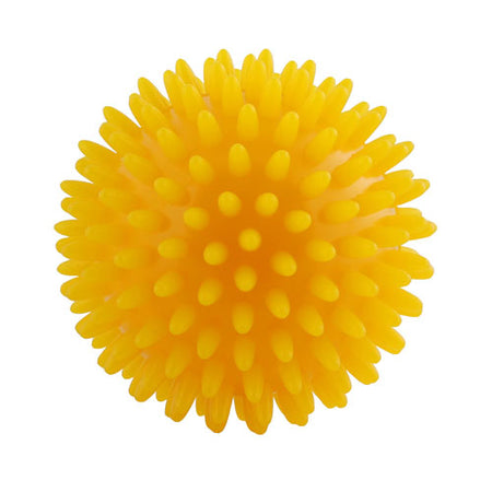 Massage Ball 8cm
