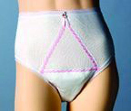 Dignity Lady Plus X-Large