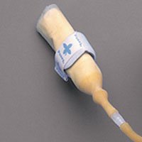 Posey Sheath Holder-Sheath Holder Posey 1-1/4 X 5 Inch