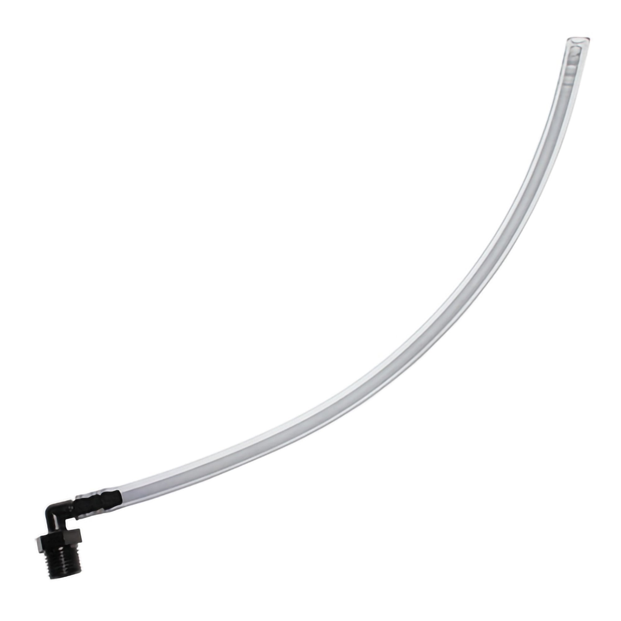 Sunset Healthcare Humidifier Connector - Respiratory>Respiratory Accessories - Sunset Healthcare