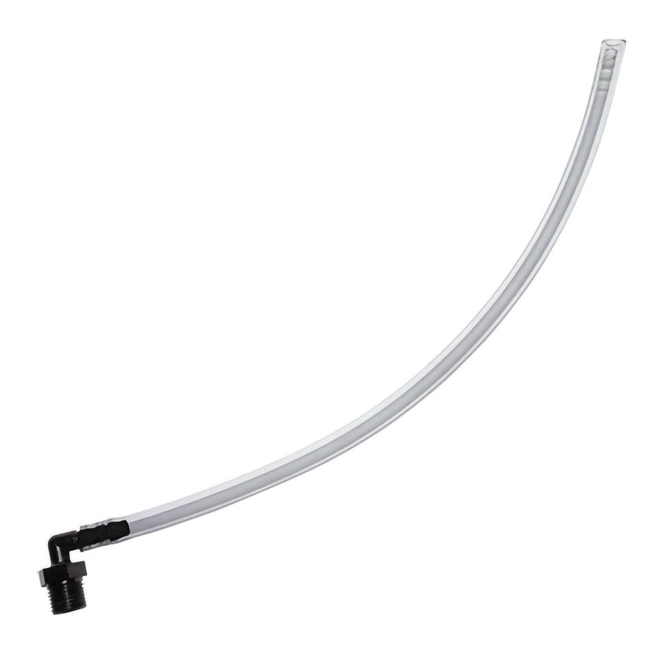 Sunset Healthcare Humidifier Connector - Respiratory>Respiratory Accessories - Sunset Healthcare