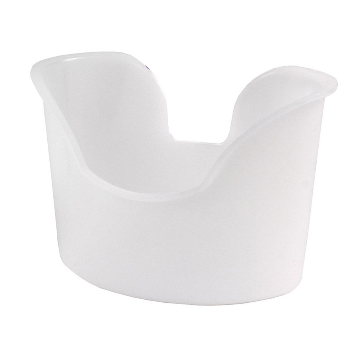 Dr. Easy Ear Basin-Ear Basin Dr. Easy Modified Kidney NonSterile