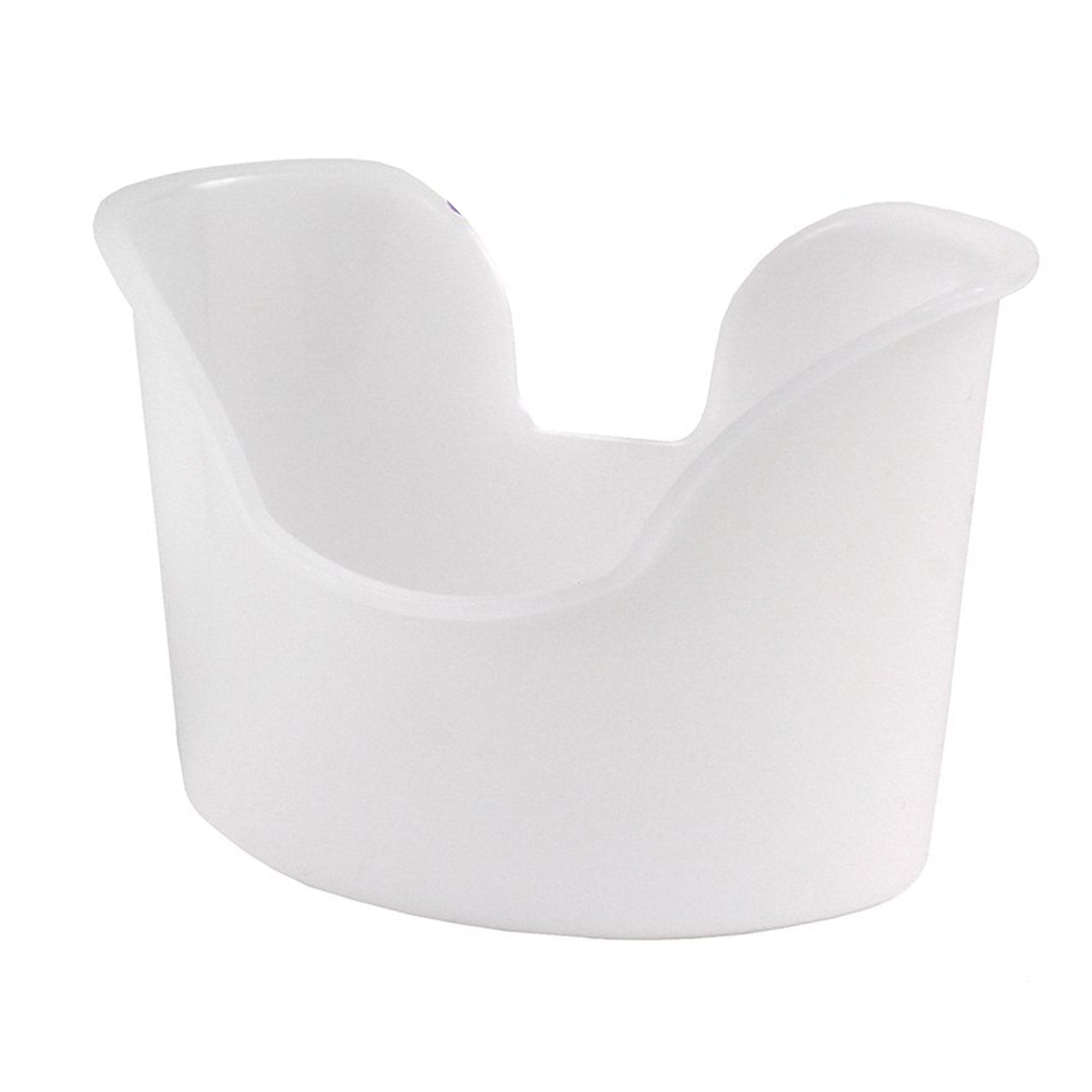 Dr. Easy Ear Basin-Ear Basin Dr. Easy Modified Kidney NonSterile