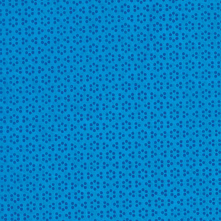 Halyard H500 Sterilization Wrap, 36 x 36 Inch-HALYARD* H500 Sterilization Wrap Dark Blue 36 X 36 Inch Single Layer SMS Polypropylene Steam / EO Gas
