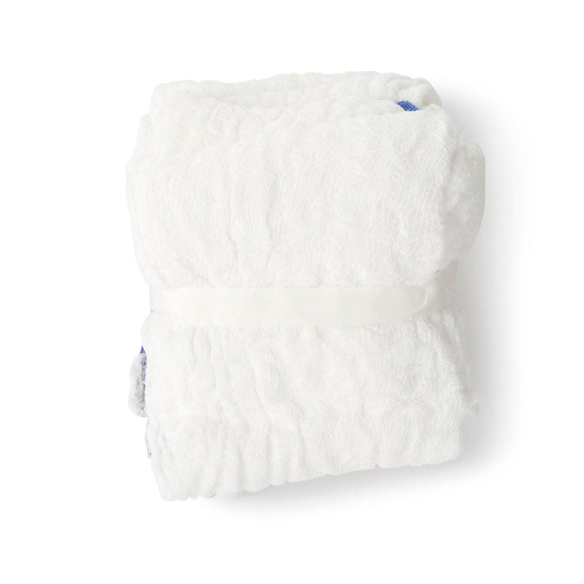 McKesson Laparotomy Sponge, 18 x 18 Inch - Wound Care>Advanced Wound Care>Surgical Sponges - McKesson Brand