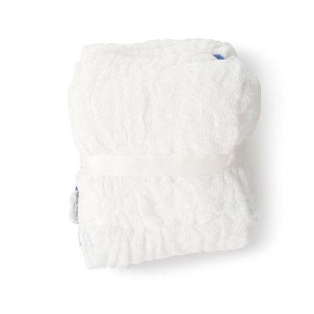 McKesson Laparotomy Sponge, 18 x 18 Inch - Wound Care>Advanced Wound Care>Surgical Sponges - McKesson Brand