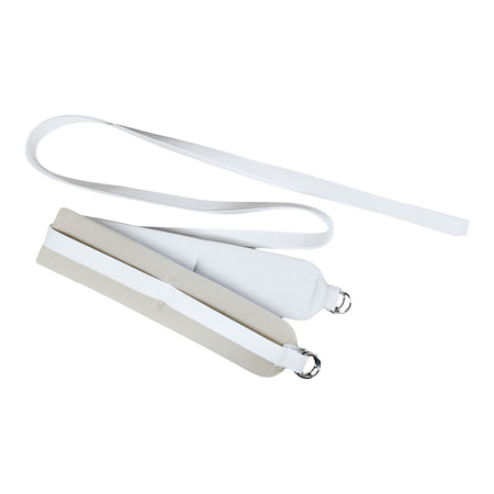 McKesson Wrist and Ankle Restraint - Body Pressure Relief and Positioning>Restraints - McKesson Brand
