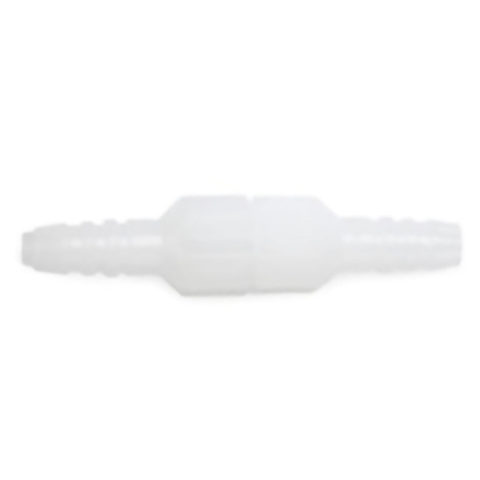 Salter Labs Swivel Tubing Connector-Swivel Tubing Connector