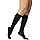 SIGVARIS DYNAVEN Medical Compression Socks for Women
