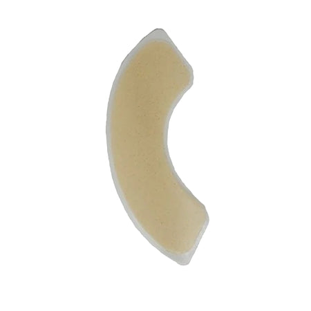 Safe N Simple Waterproof Barrier-Skin Barrier Arc Safe-n'Simple X-Tra Wide
