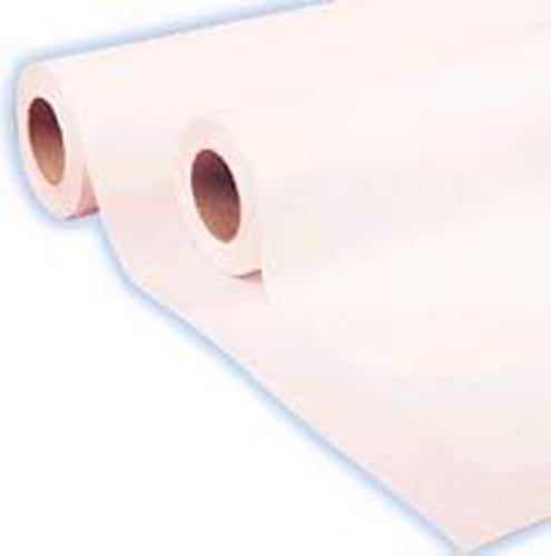 Table Paper Smooth Finish 21 x225' Cs/12