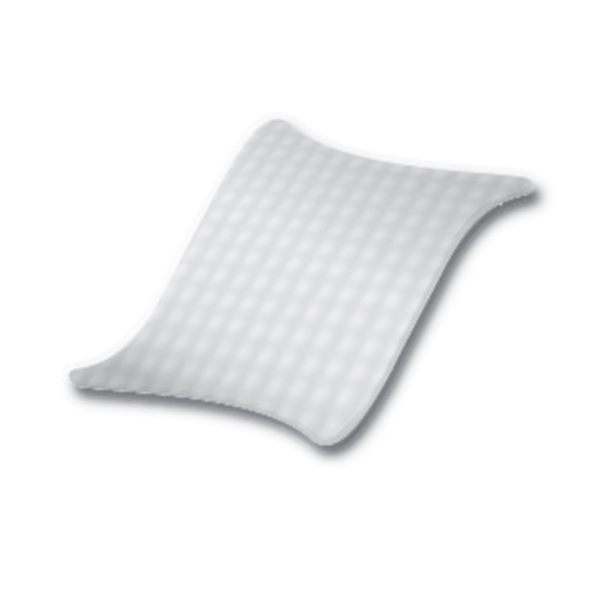 Prevail® Adult Personal Cleansing Wipe, Soft Pack, Aloe, Vitamin E, 8 x 12 Inch - Personal Hygiene>Skin Care>Personal Wipe...