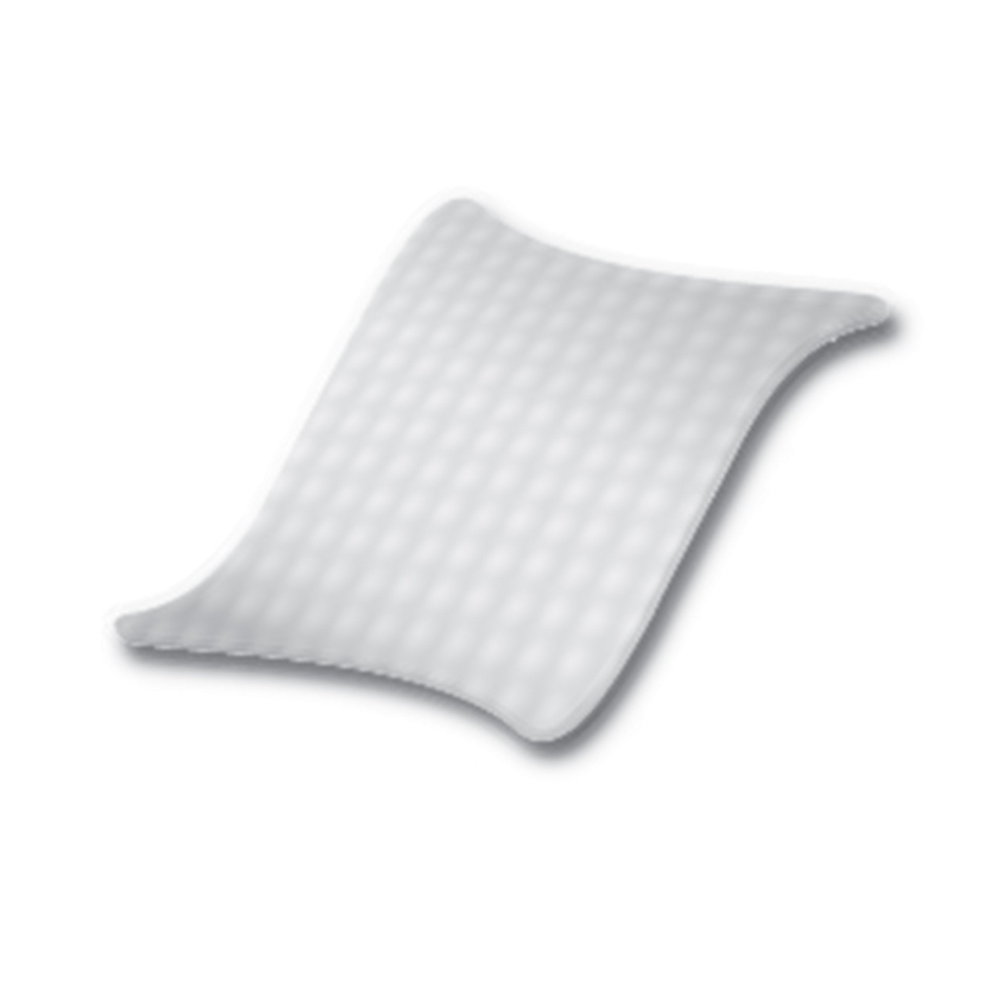 Prevail® Adult Personal Cleansing Wipe, Soft Pack, Aloe, Vitamin E, 8 x 12 Inch - Personal Hygiene>Skin Care>Personal Wipe...