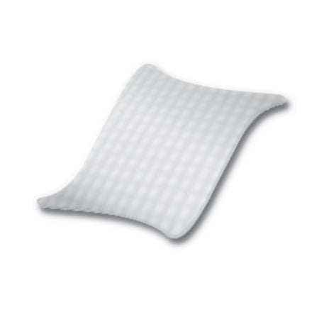 Prevail® Adult Personal Cleansing Wipe, Soft Pack, Aloe, Vitamin E, 8 x 12 Inch - Personal Hygiene>Skin Care>Personal Wipe...